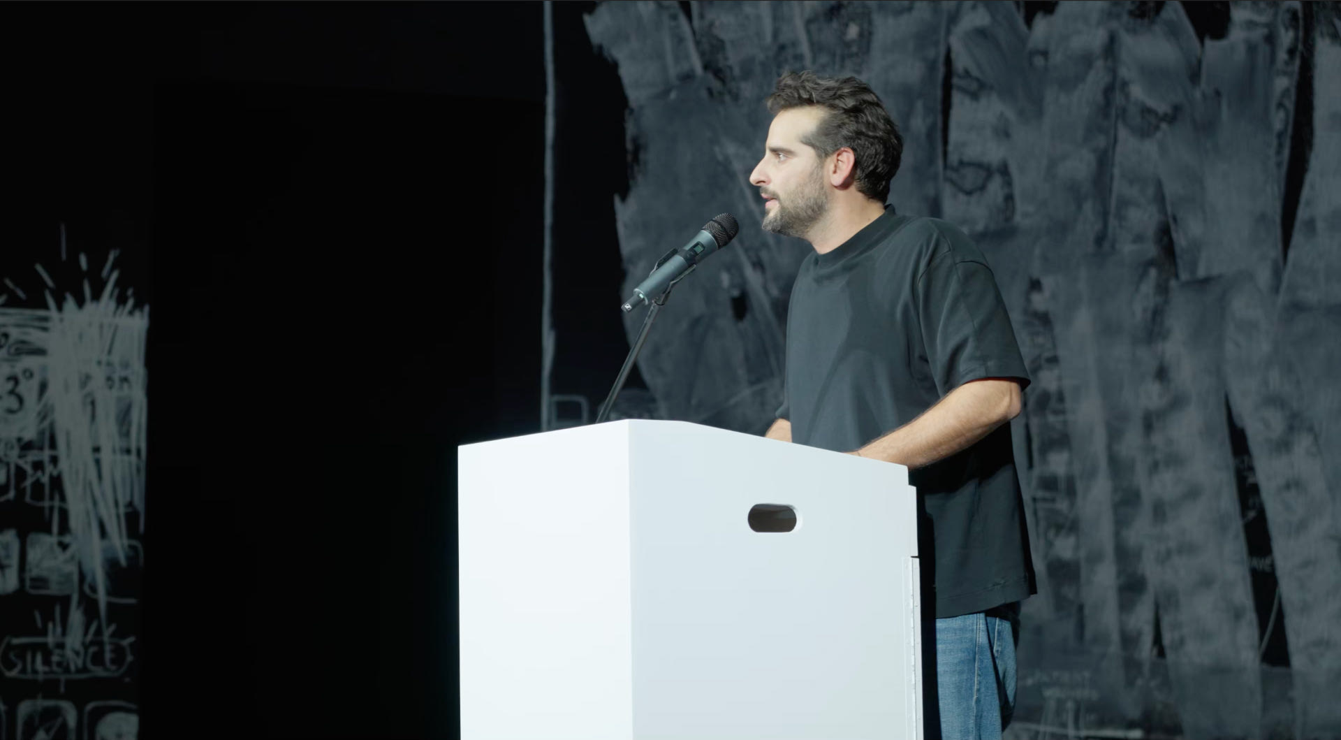 Ο Κωνσταντίνος Μπιμπής